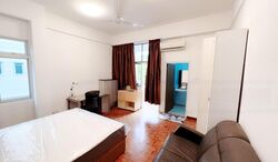 Sing Lian Building (D14), Apartment #483706061